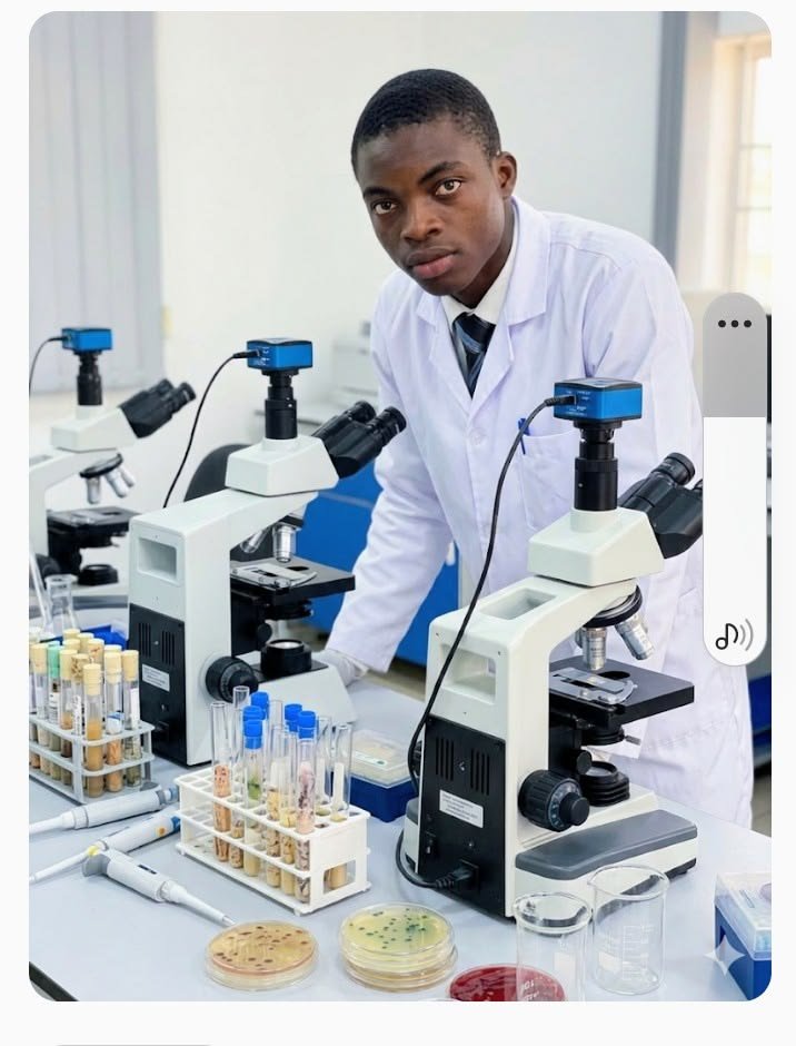 Researchapparatuur