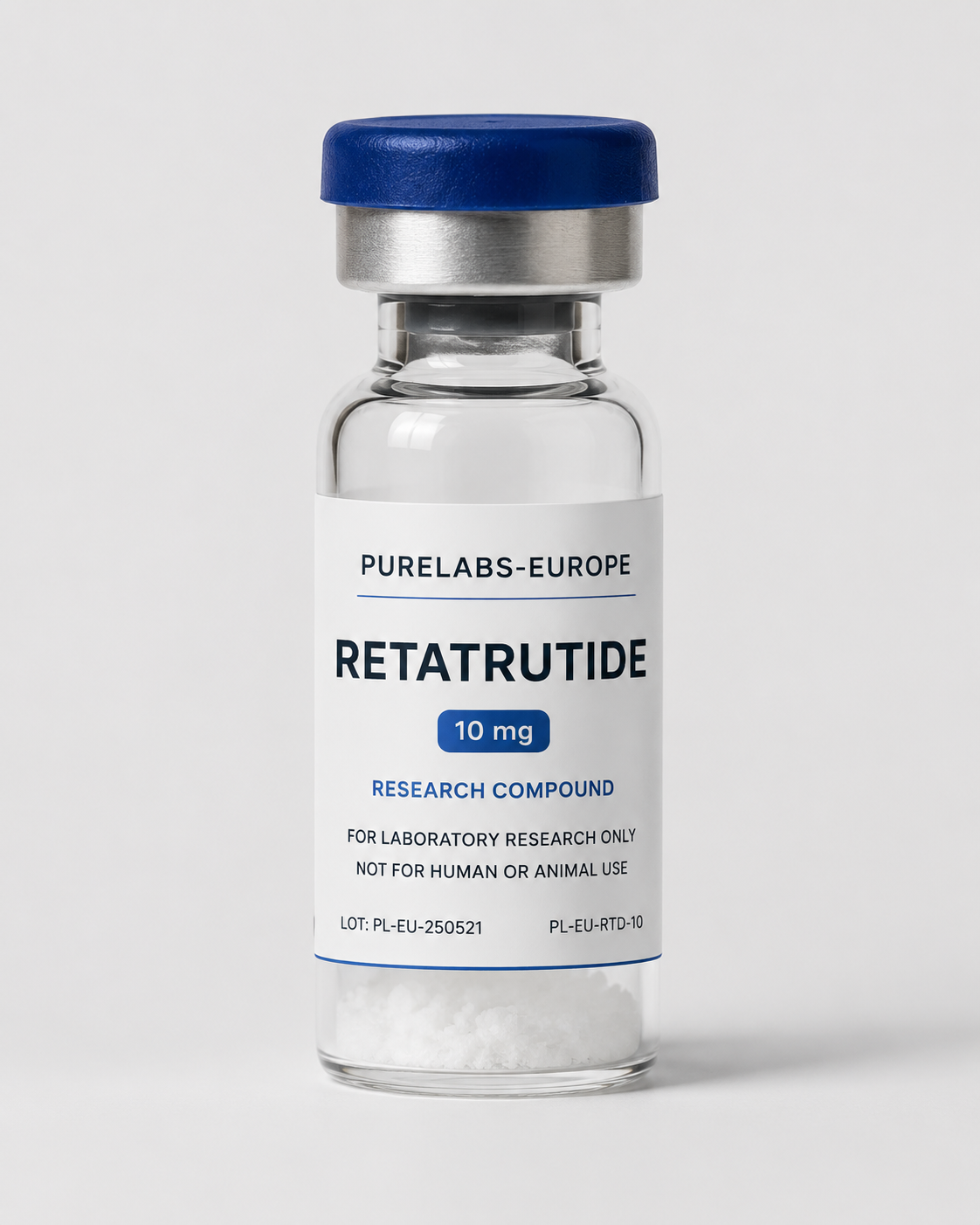 Retatrutide