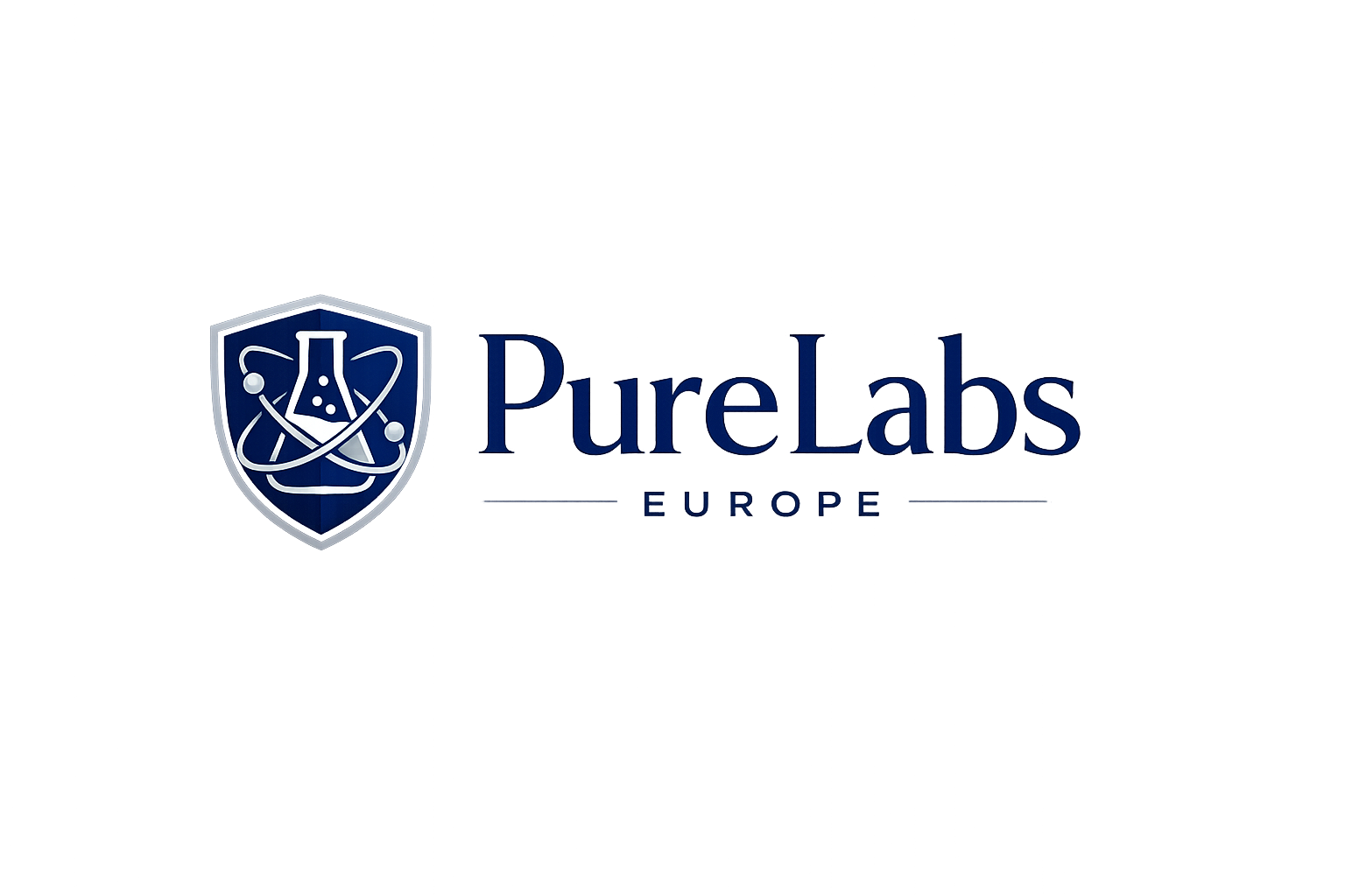 PureLabs Europe